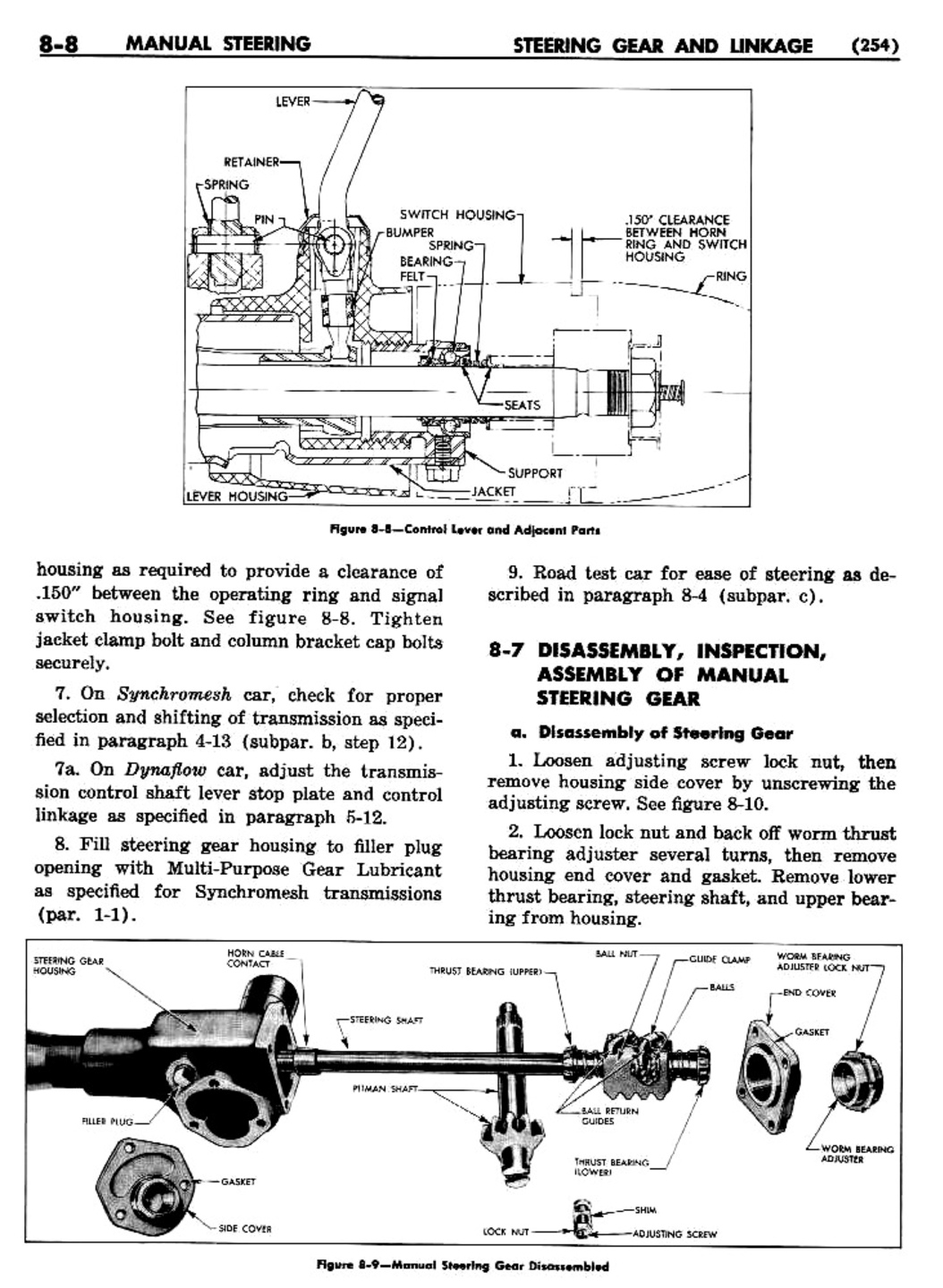 n_09 1955 Buick Shop Manual - Steering-008-008.jpg
